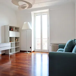 Cittastudi Elegant Bright House , Milano Italia